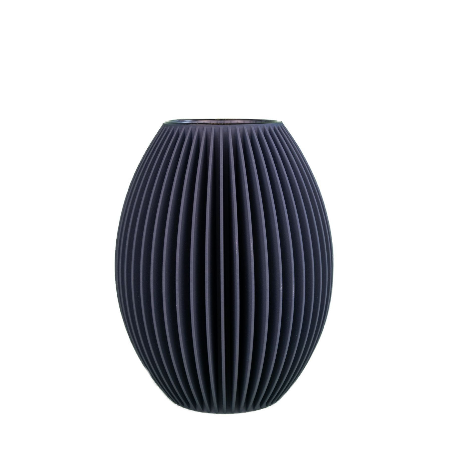 VASE "ENA" | 13cm
