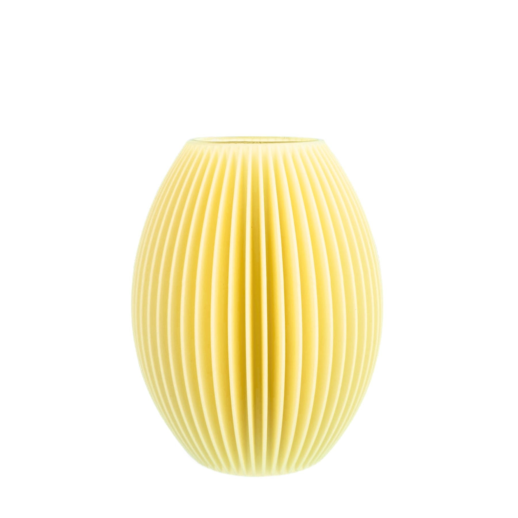 VASE "ENA" | 13cm