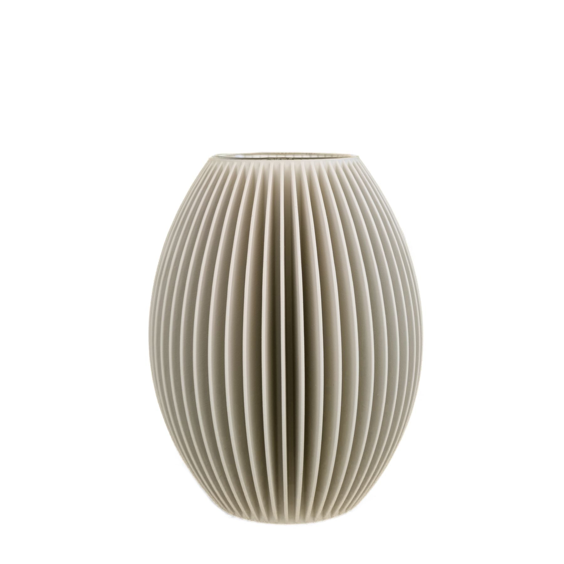 VASE "ENA" | 13cm