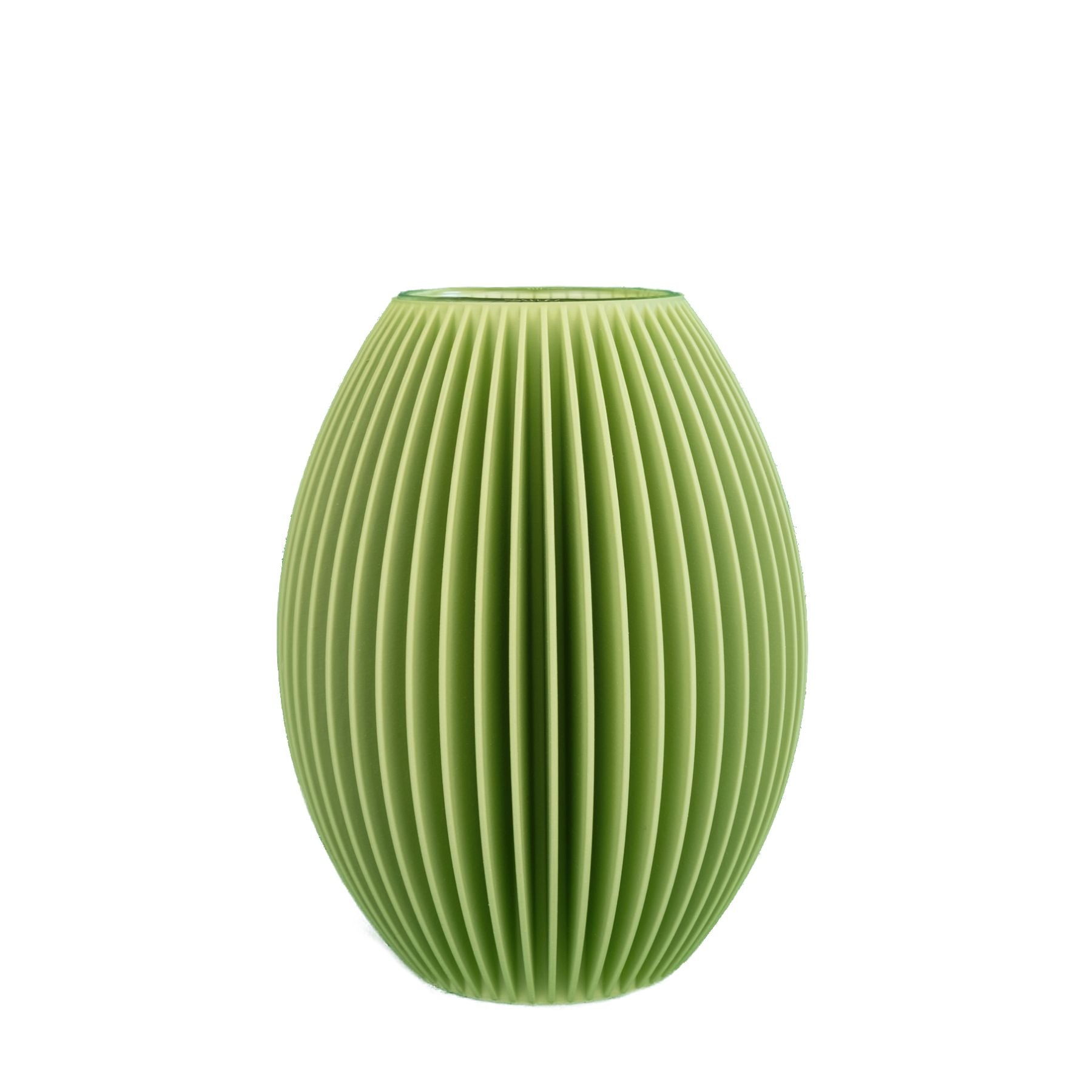VASE "ENA" | 13cm