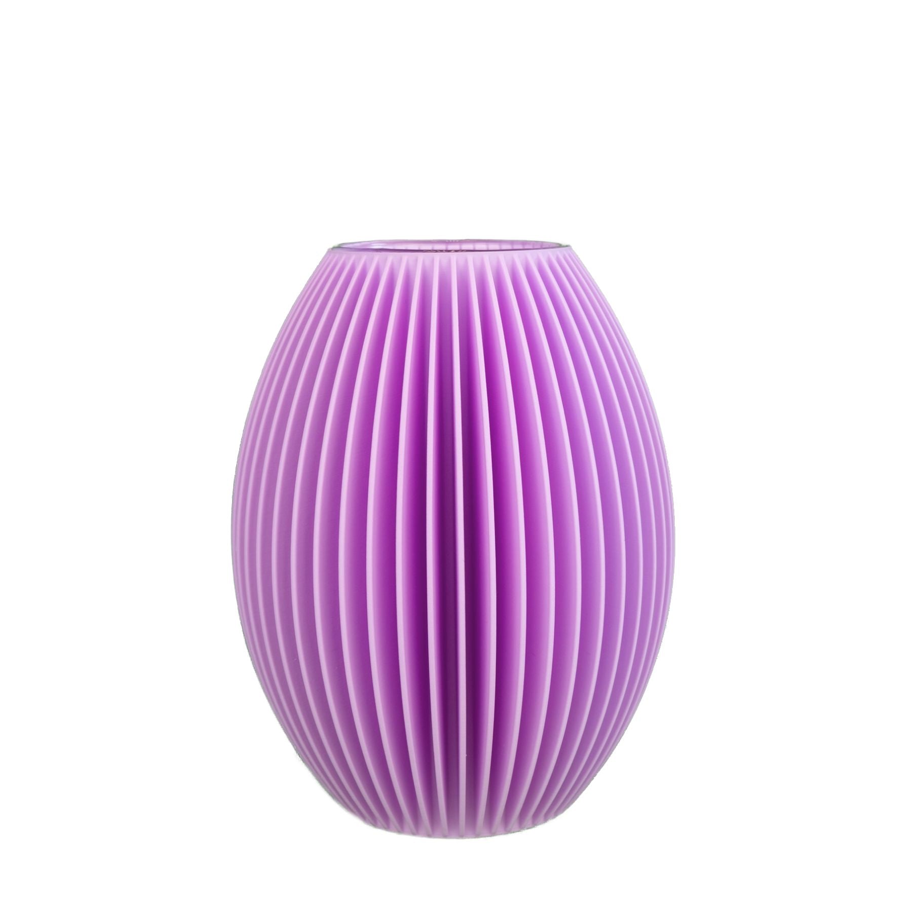 VASE "ENA" | 13cm