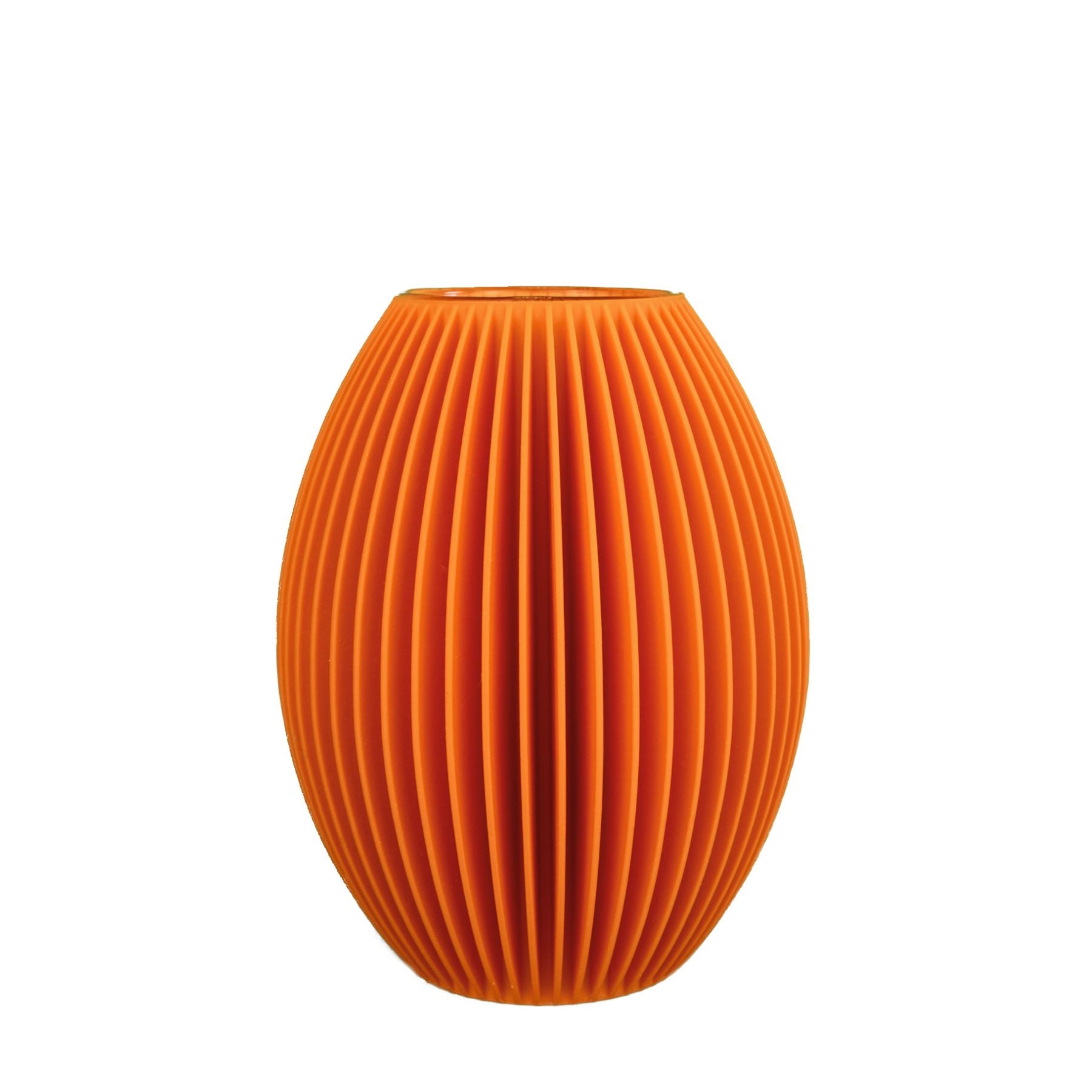 VASE "ENA" | 13cm
