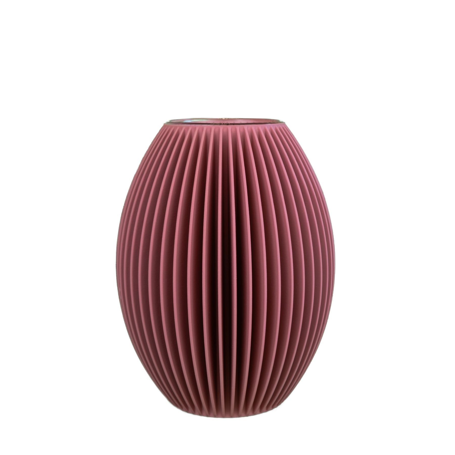 VASE "ENA" | 13cm