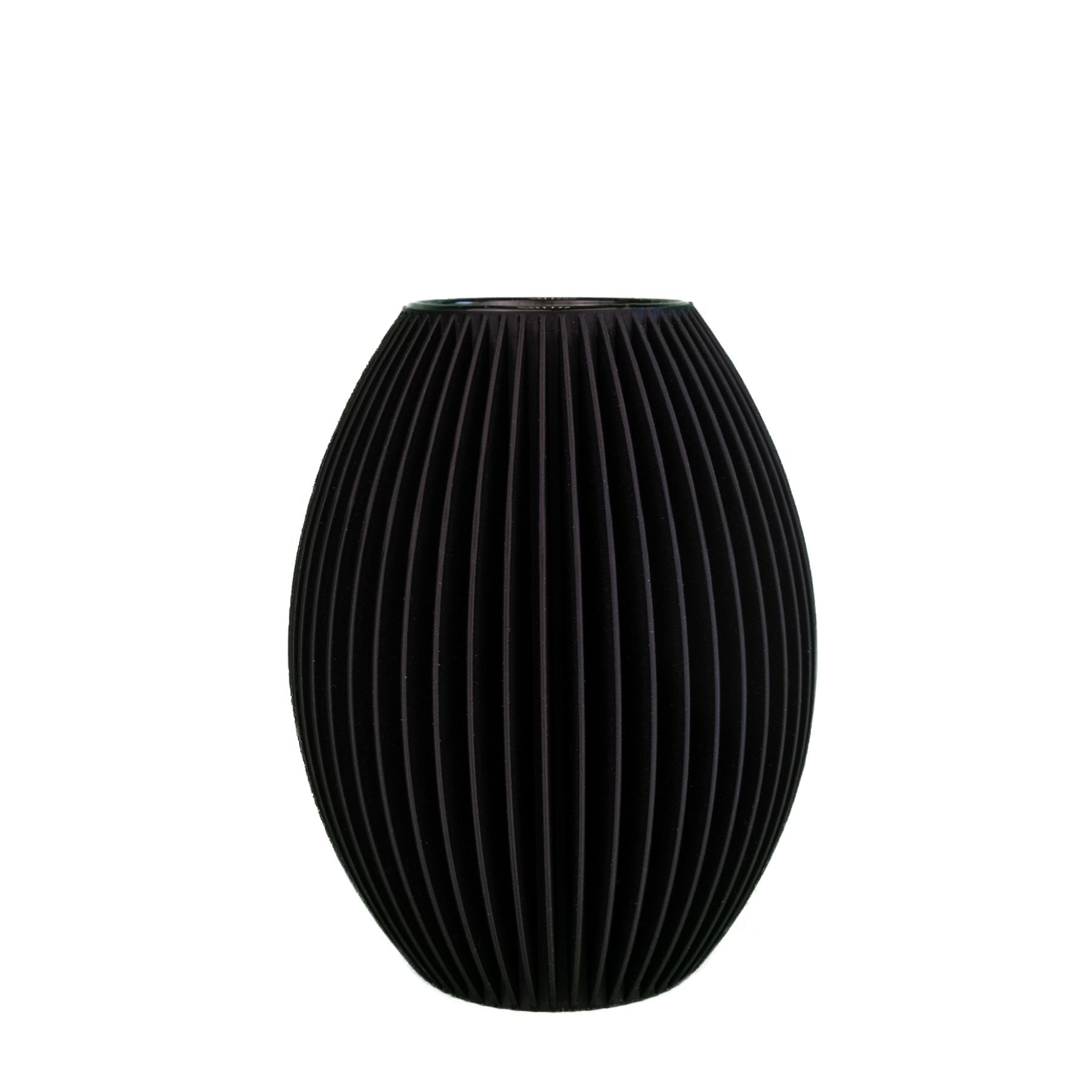 VASE "ENA" | 13cm