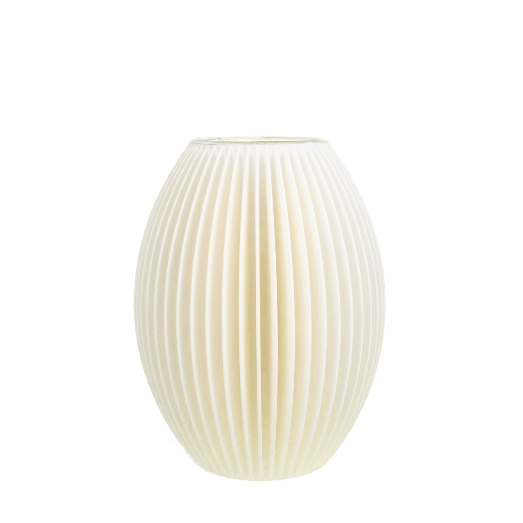 VASE "ENA" | 13cm