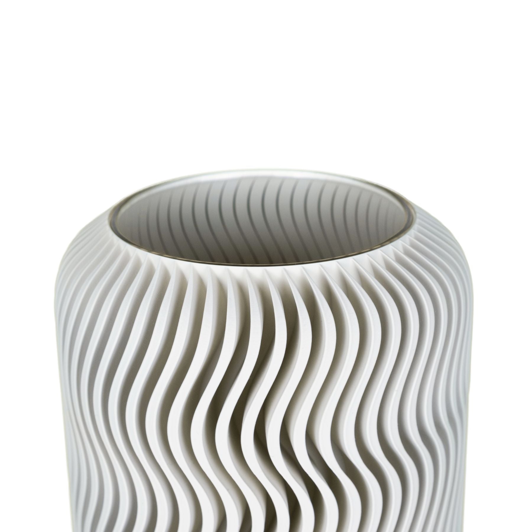 vase 3d druck