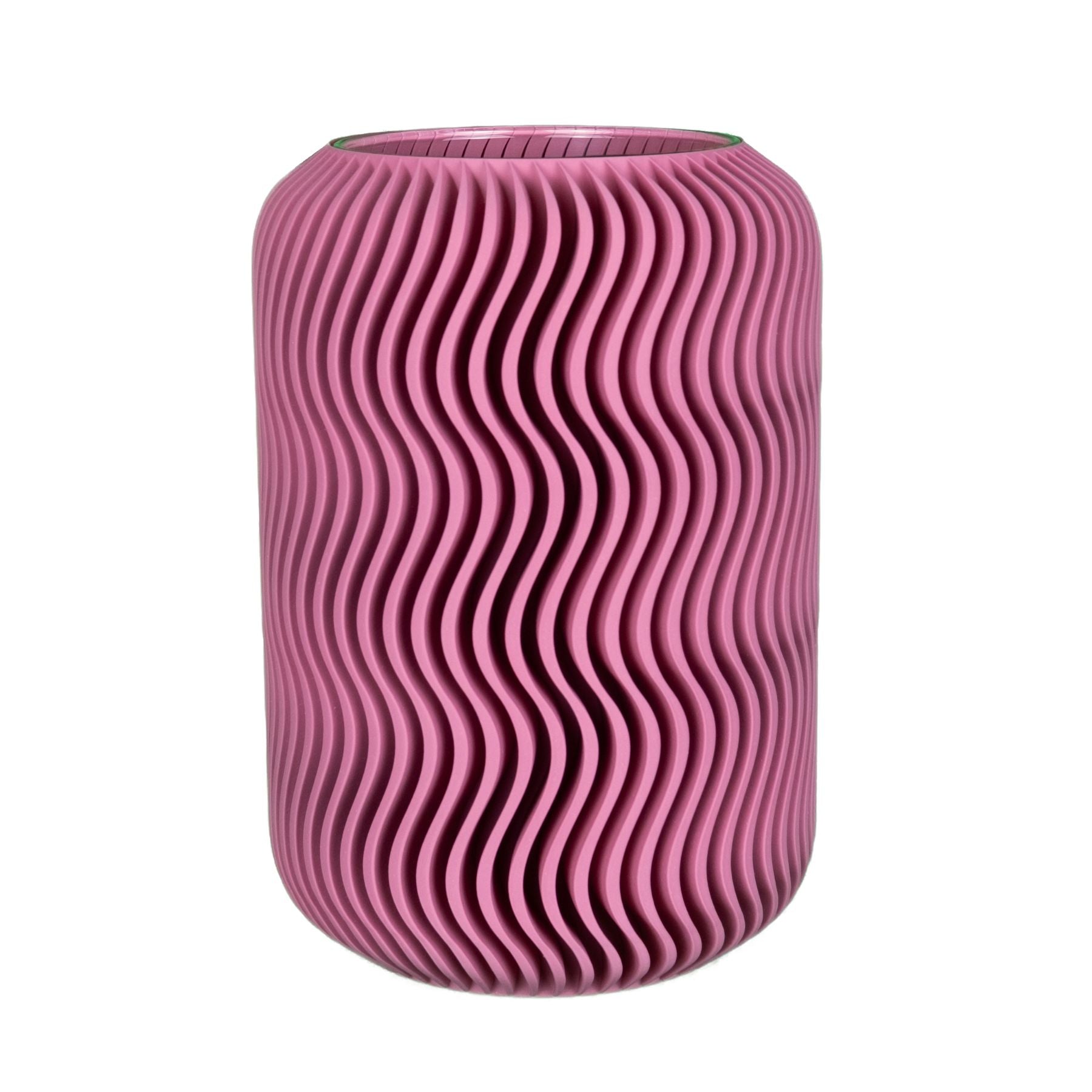 vase 3d druck