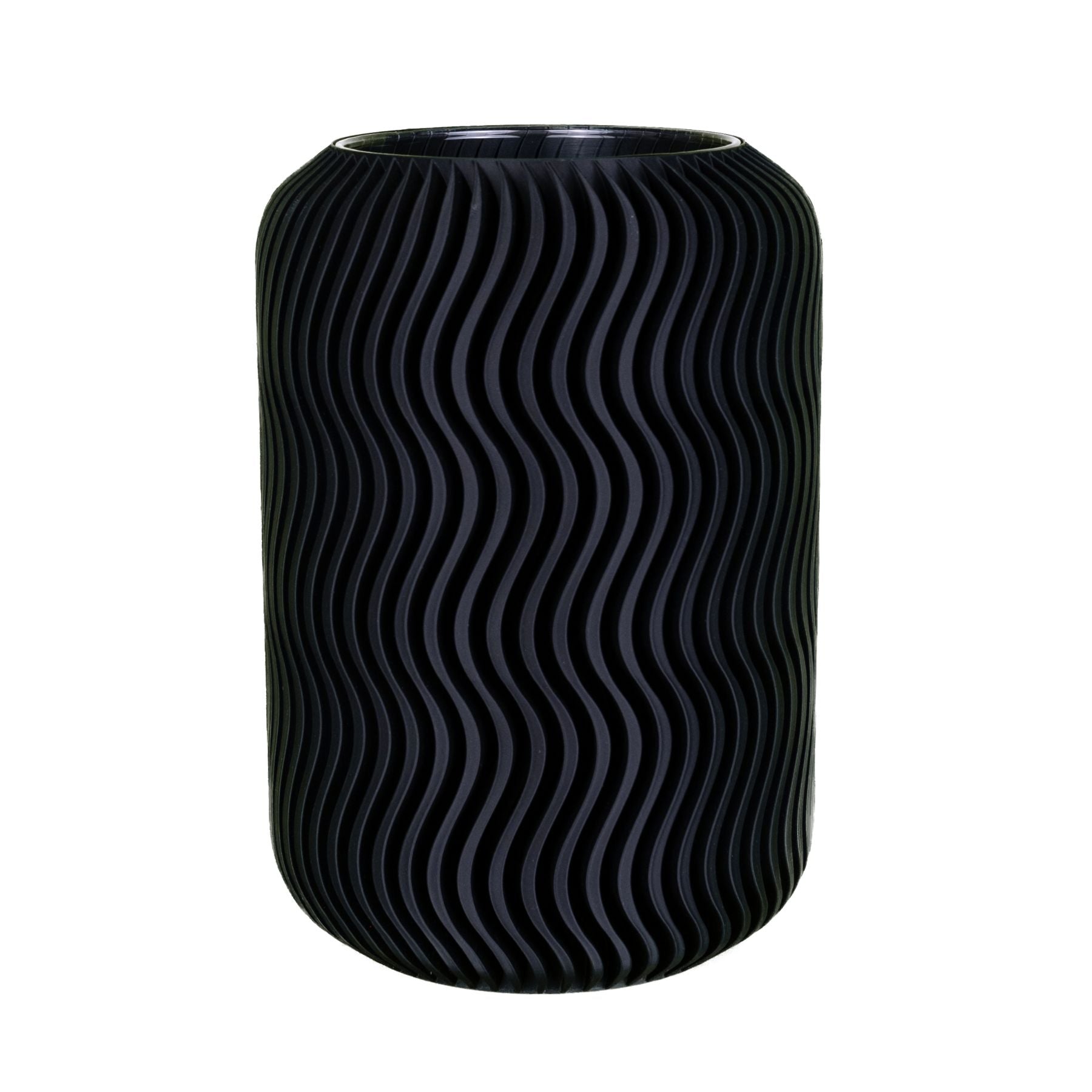vase 3d druck