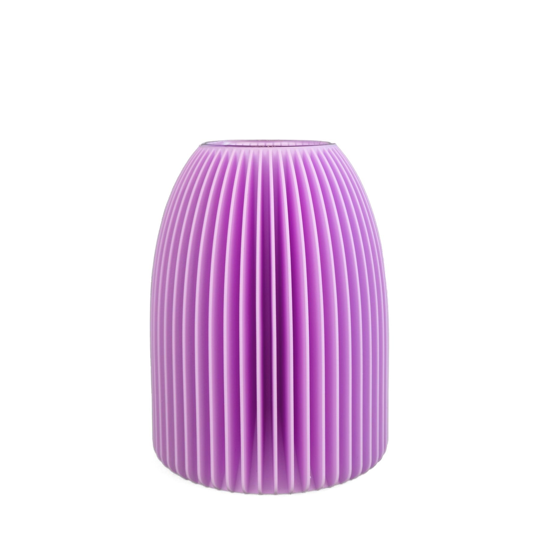 VASE "LURA" | 13cm