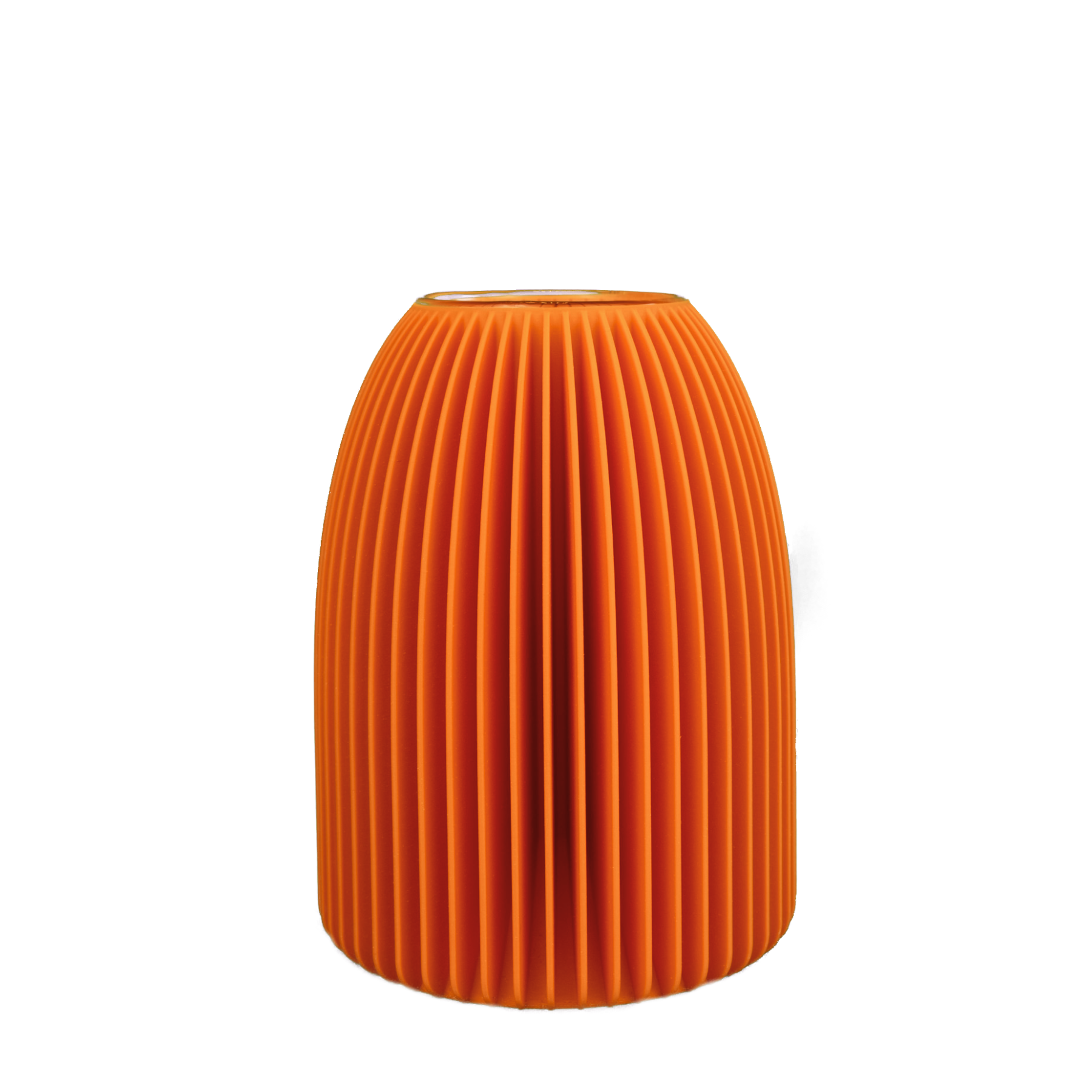 VASE "LURA" | 13cm