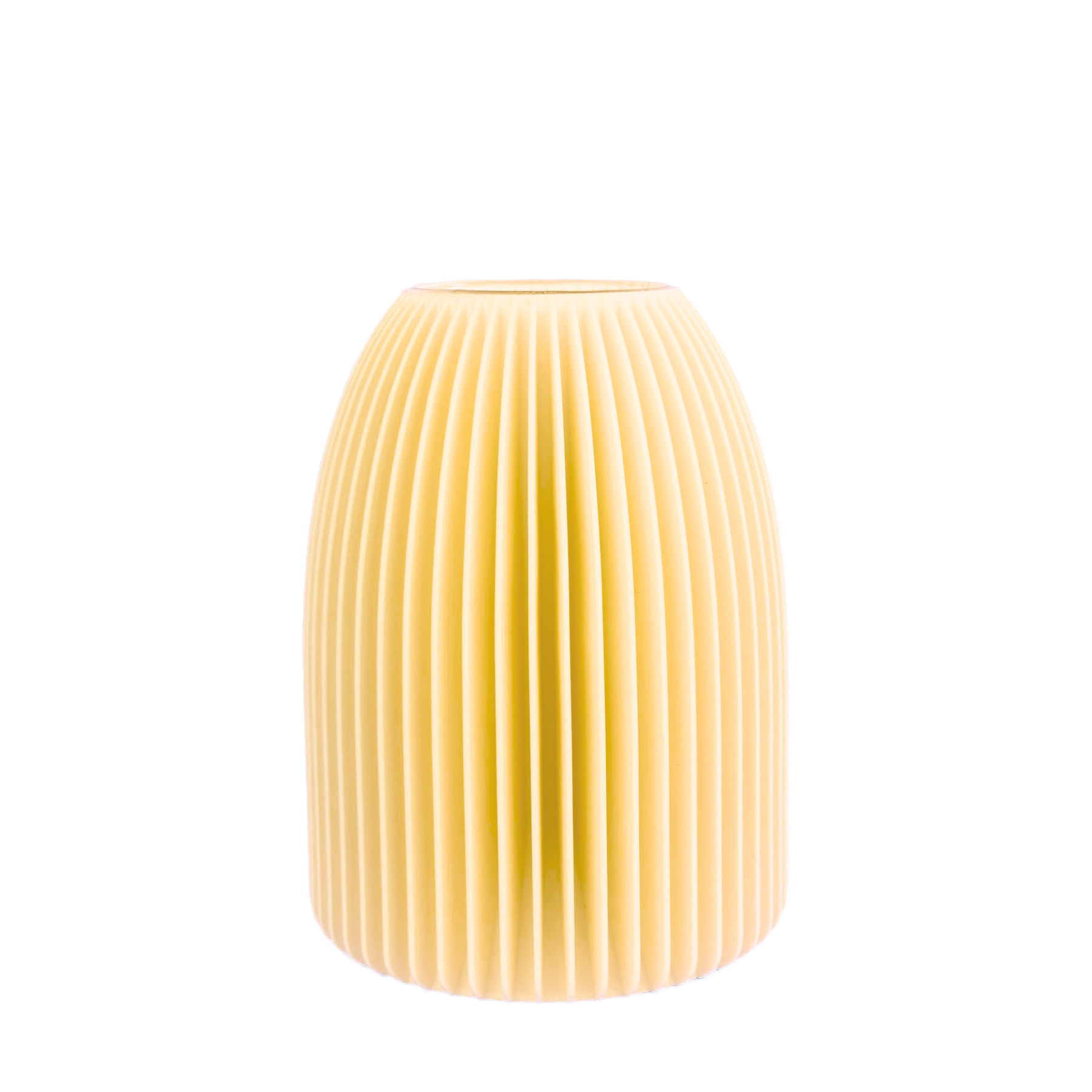 VASE "LURA" | 13cm