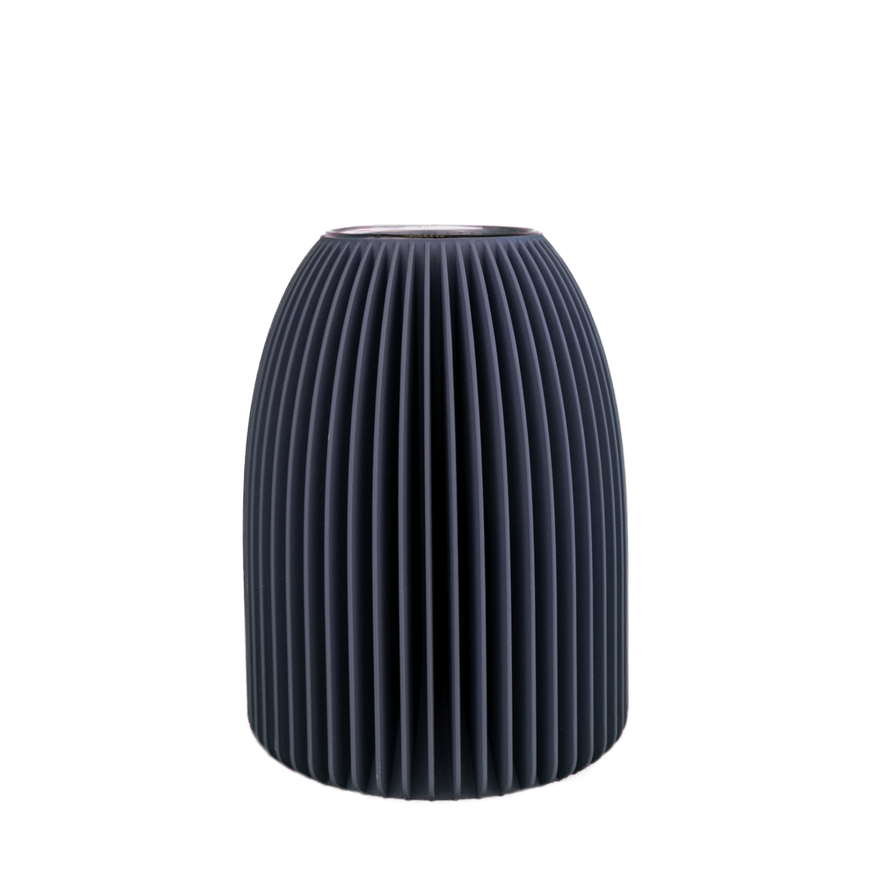 VASE "LURA" | 13cm