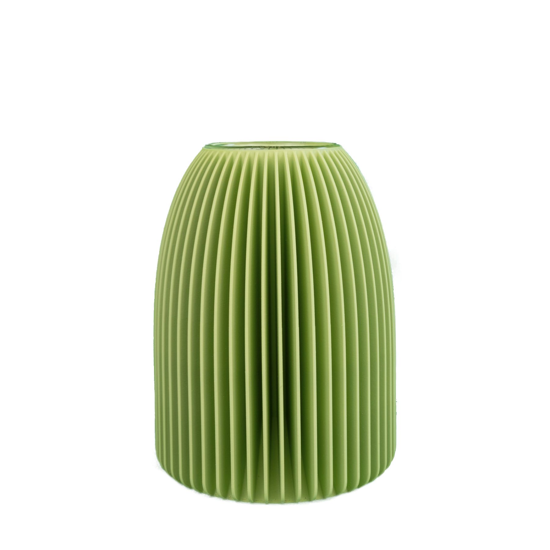 VASE "LURA" | 13cm