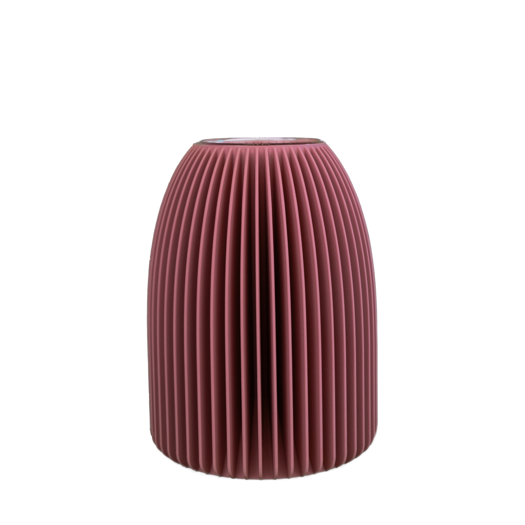VASE "LURA" | 13cm