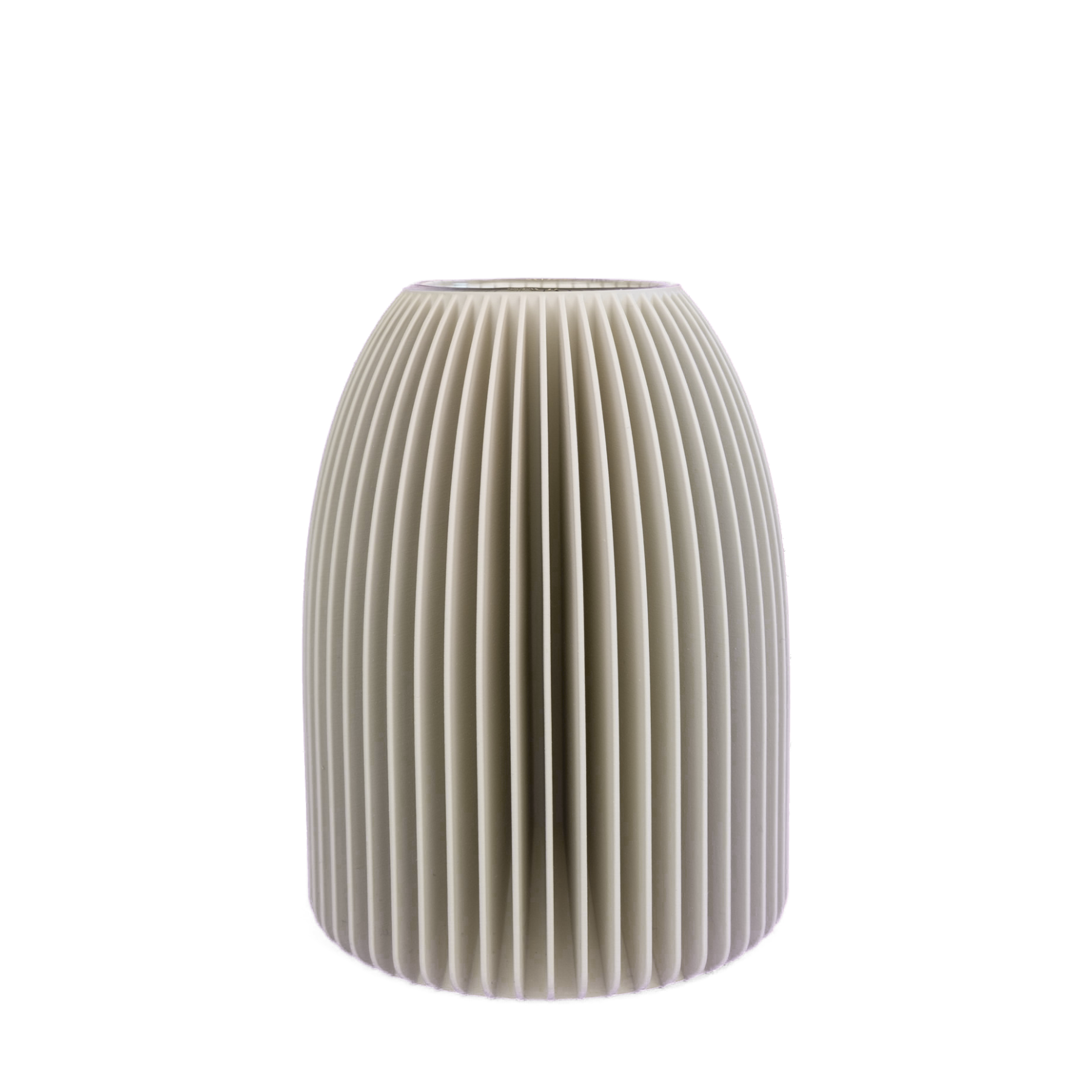 VASE "LURA" | 13cm