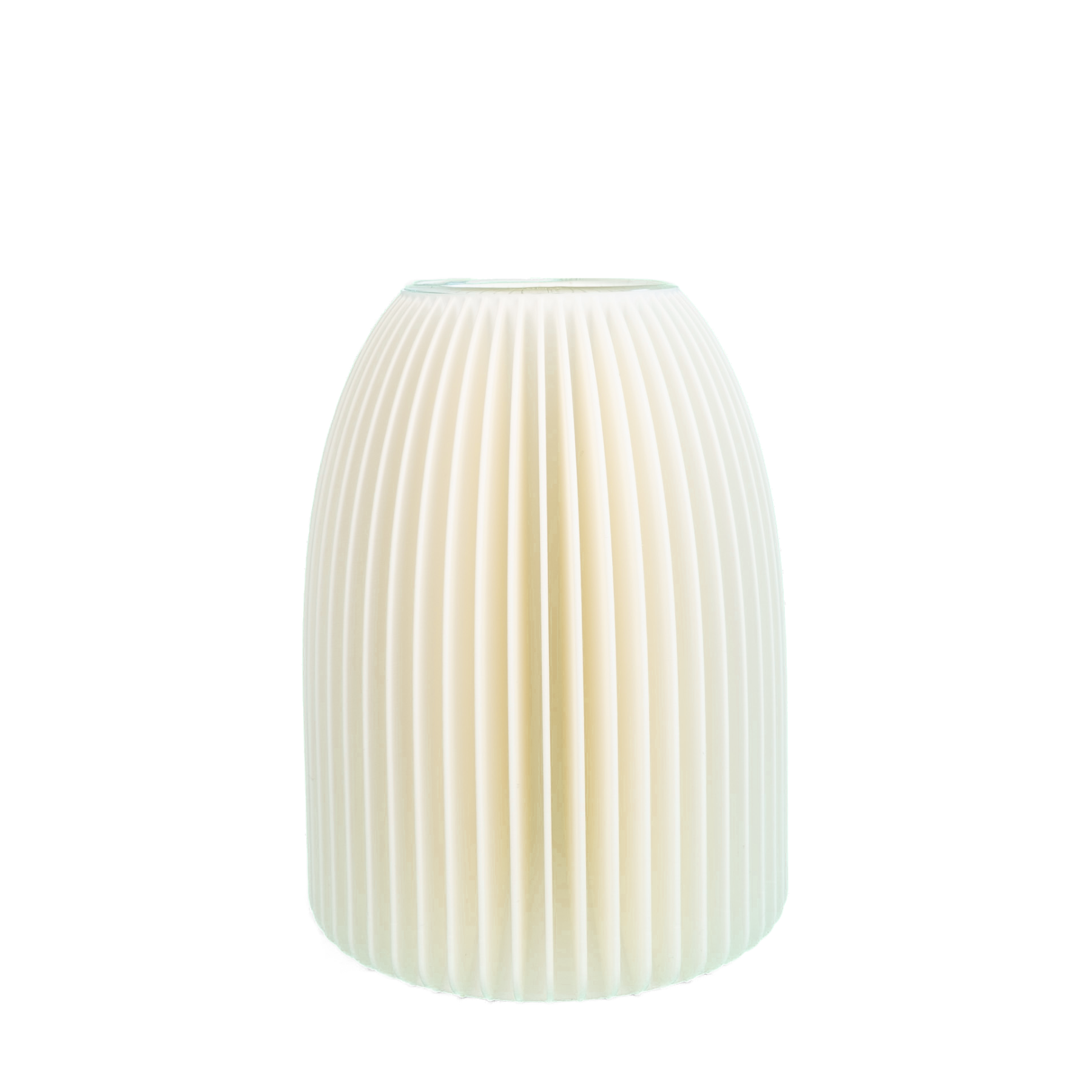 VASE "LURA" | 13cm