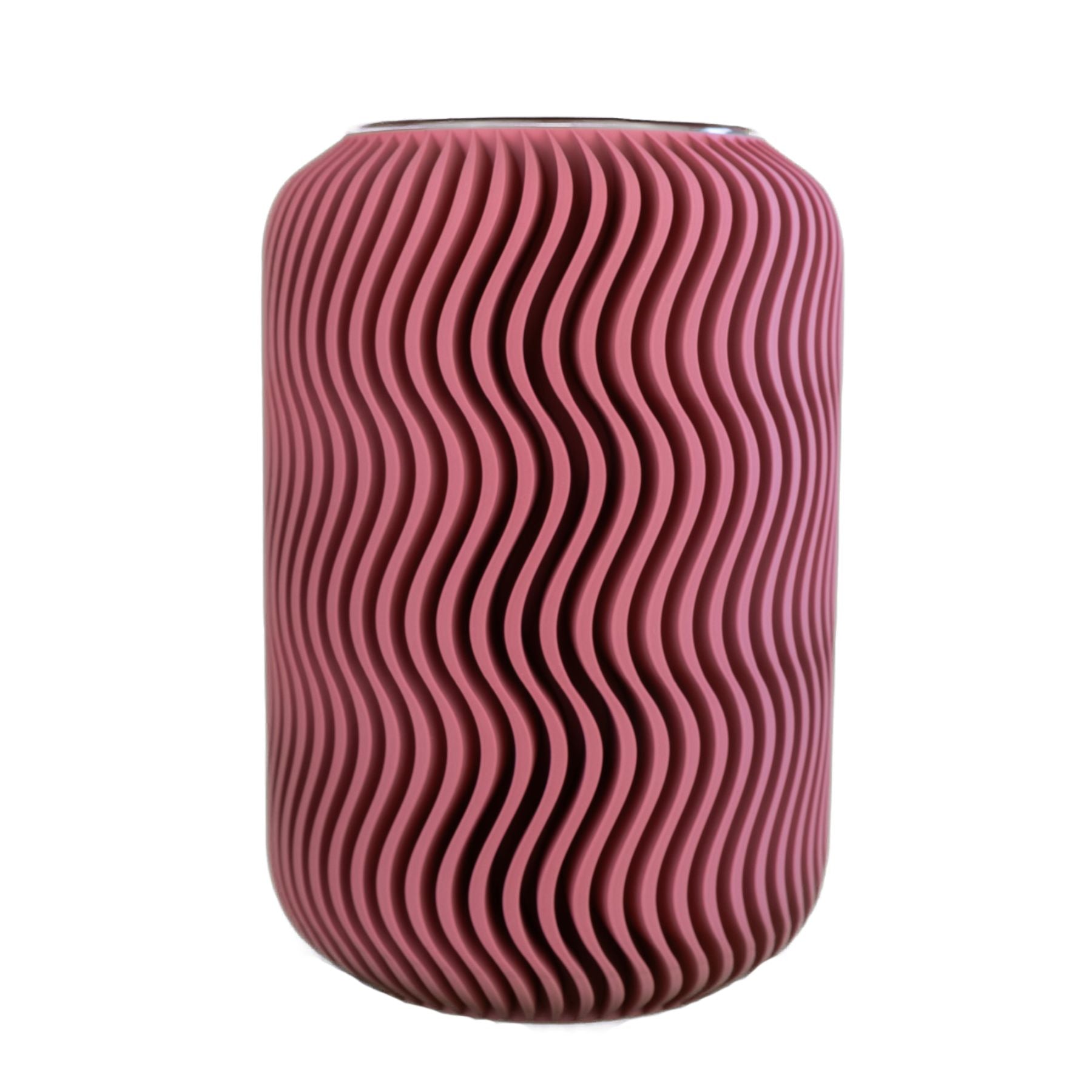 VASE "JUNA" | 20cm
