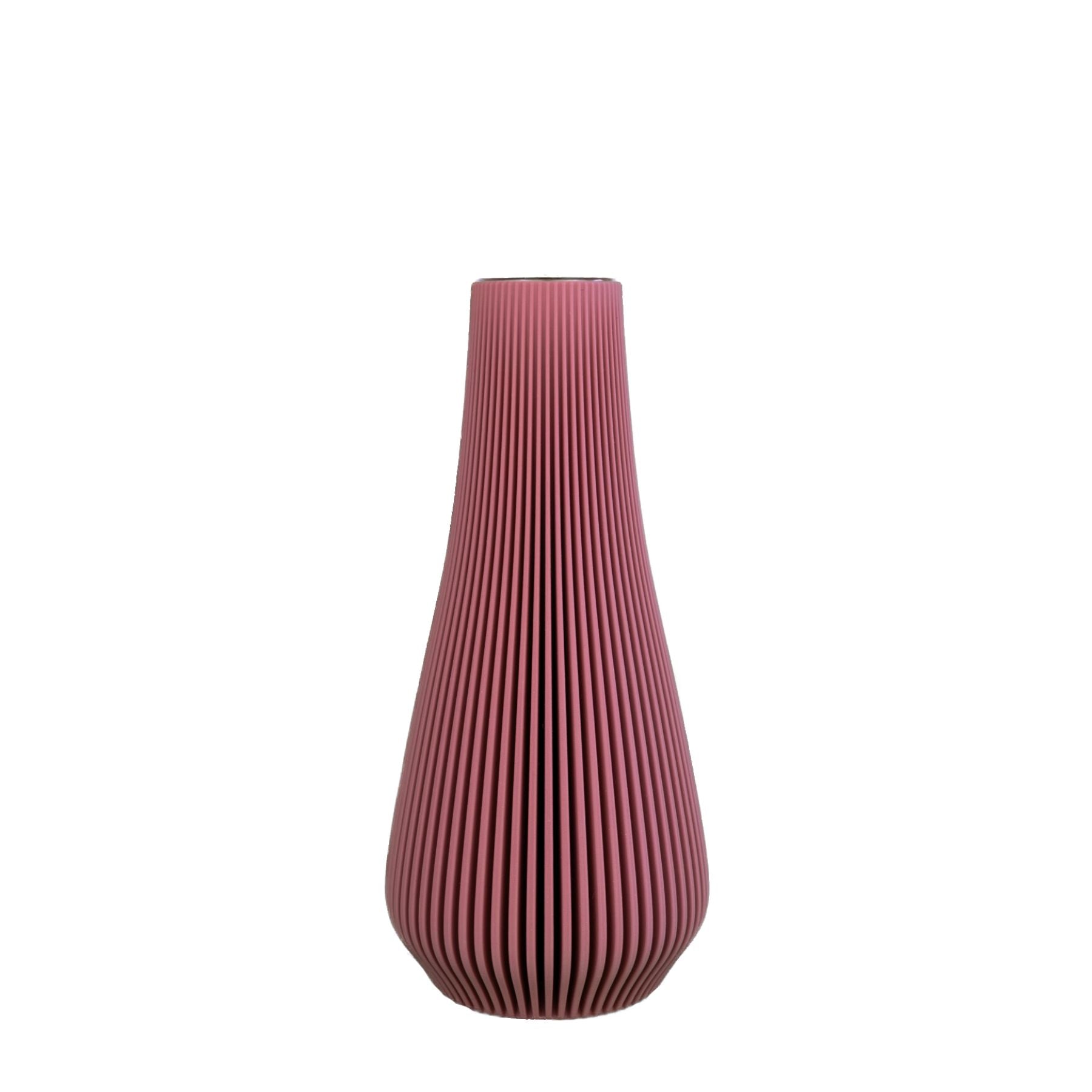 VASE "CAVA" | 15cm