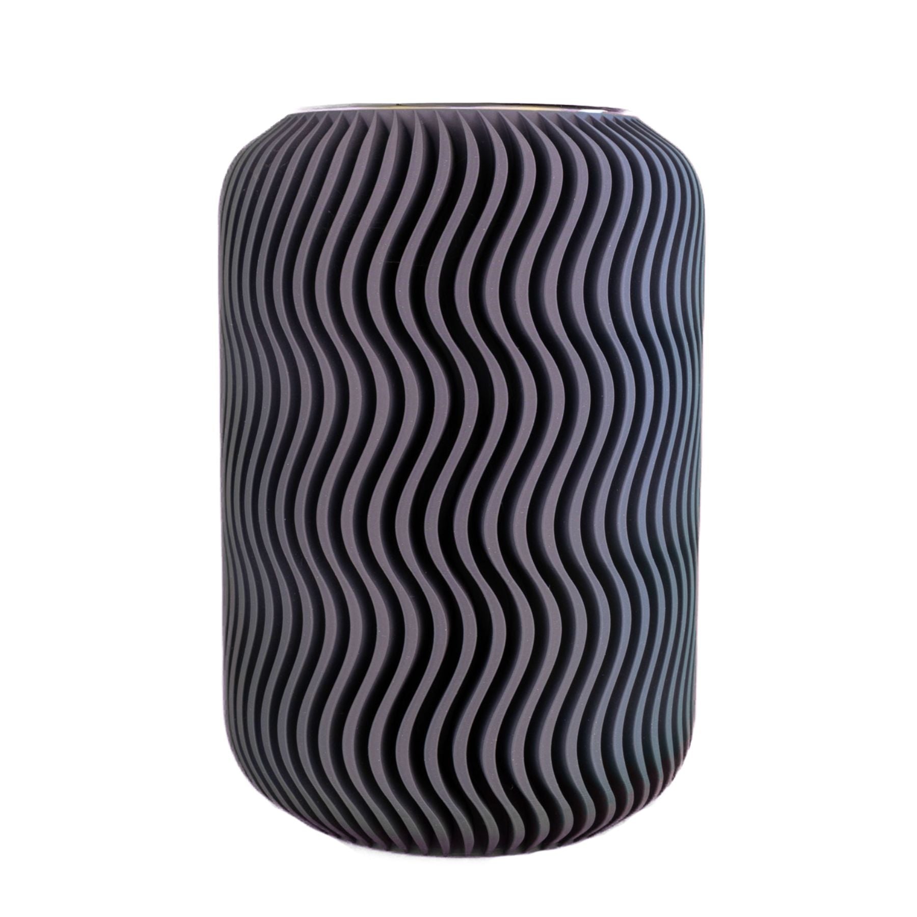 VASE "JUNA" | 20cm