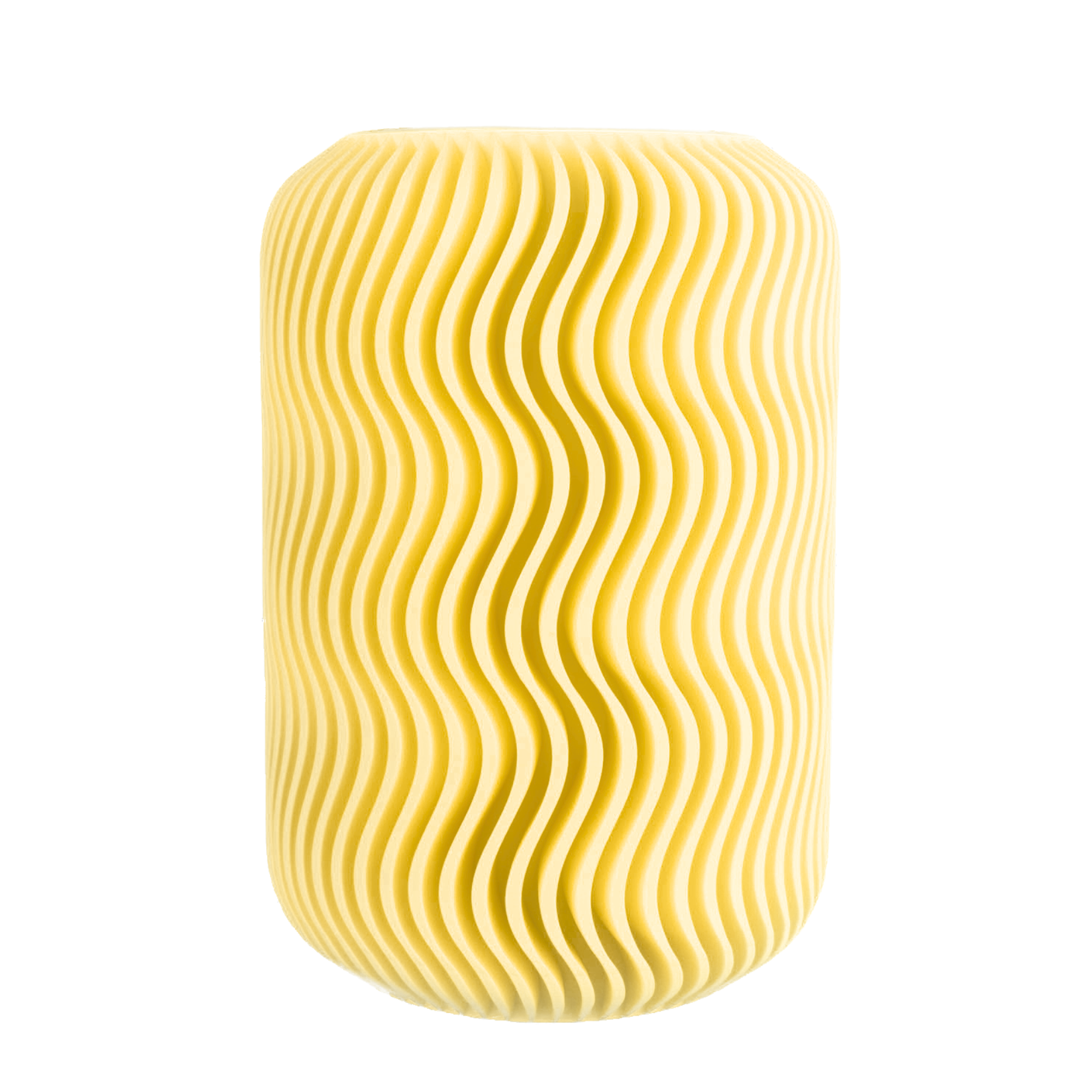 VASE "JUNA" | 20cm