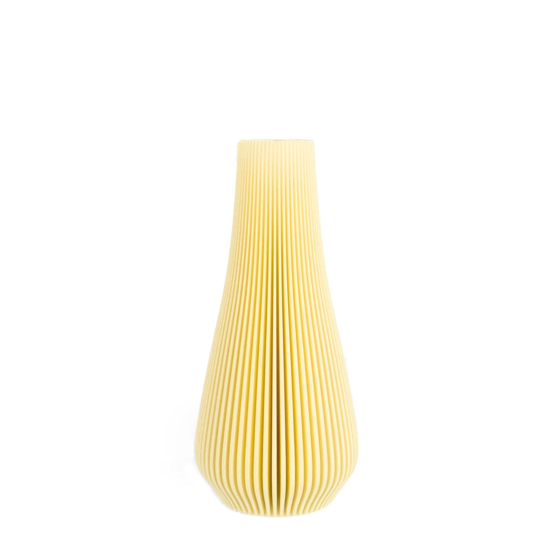 VASE "CAVA" | 15cm