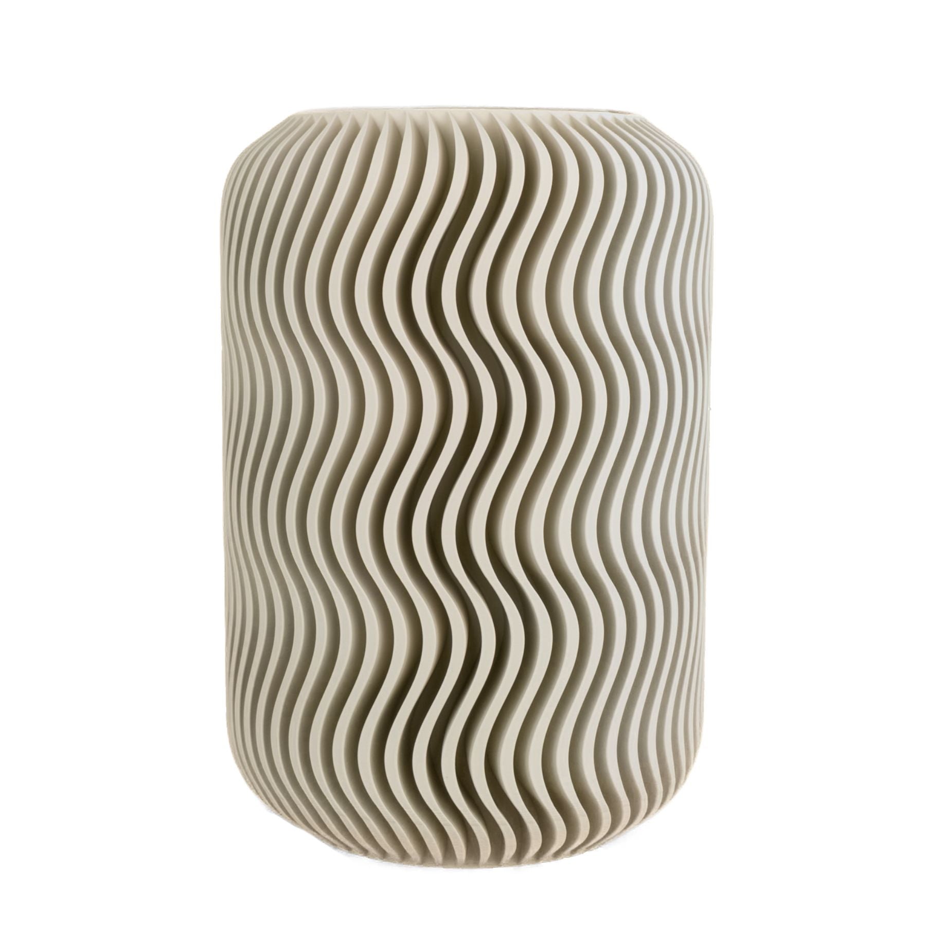 VASE "JUNA" | 20cm