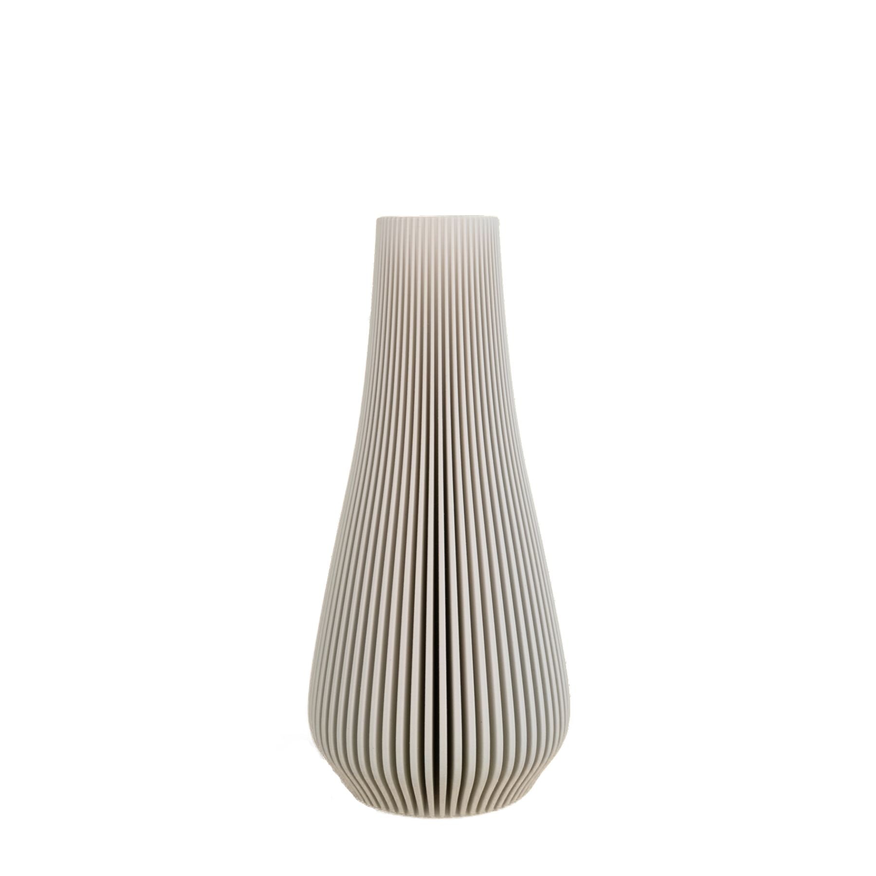 VASE "CAVA" | 15cm