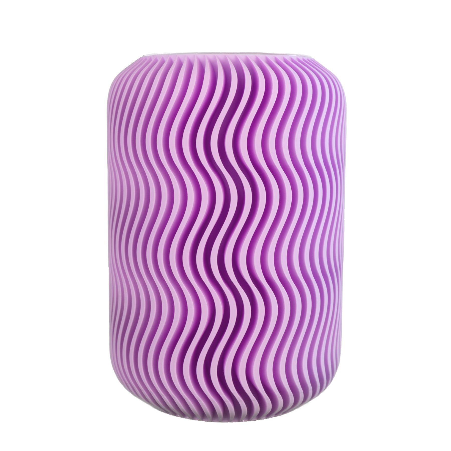VASE "JUNA" | 20cm
