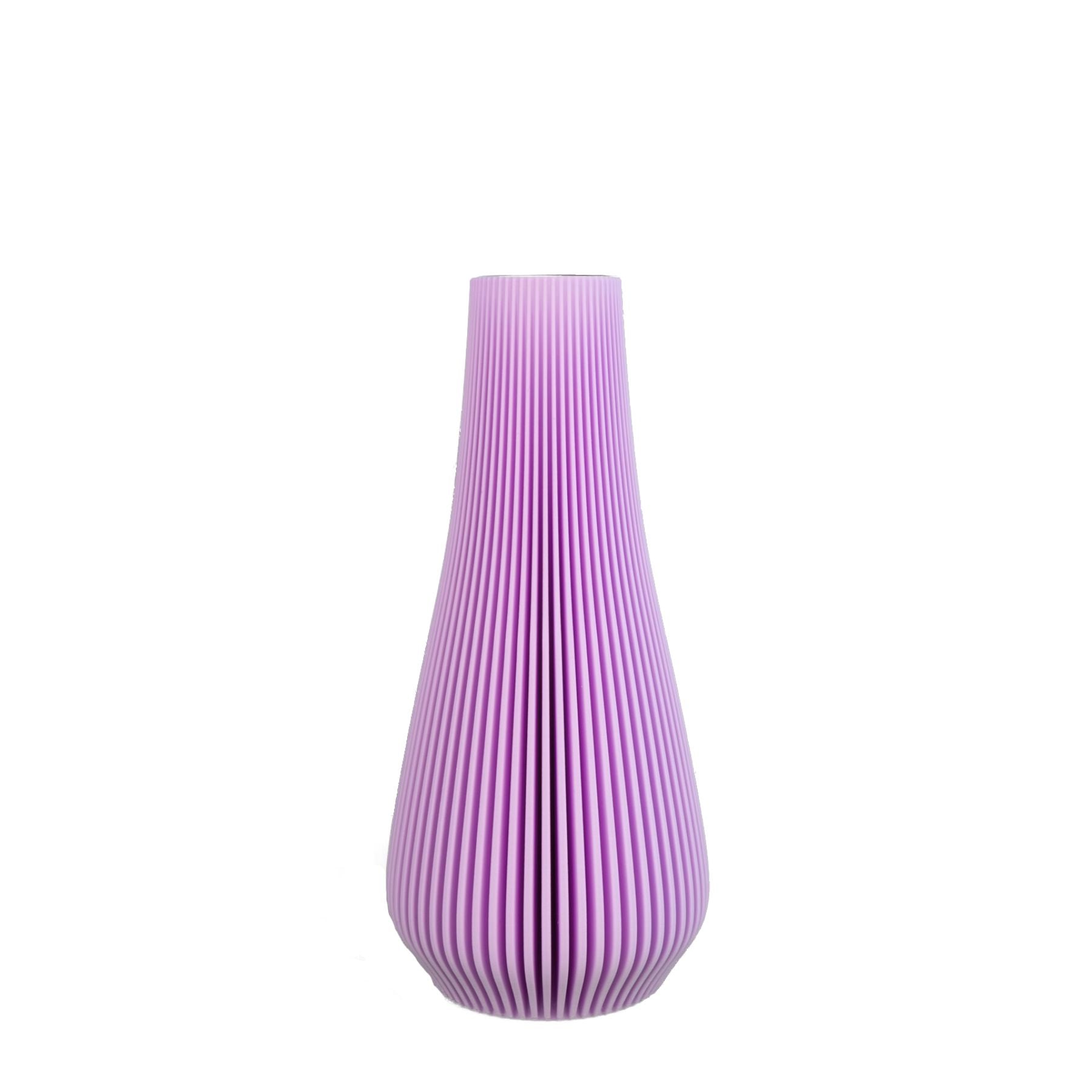 VASE "CAVA" | 15cm