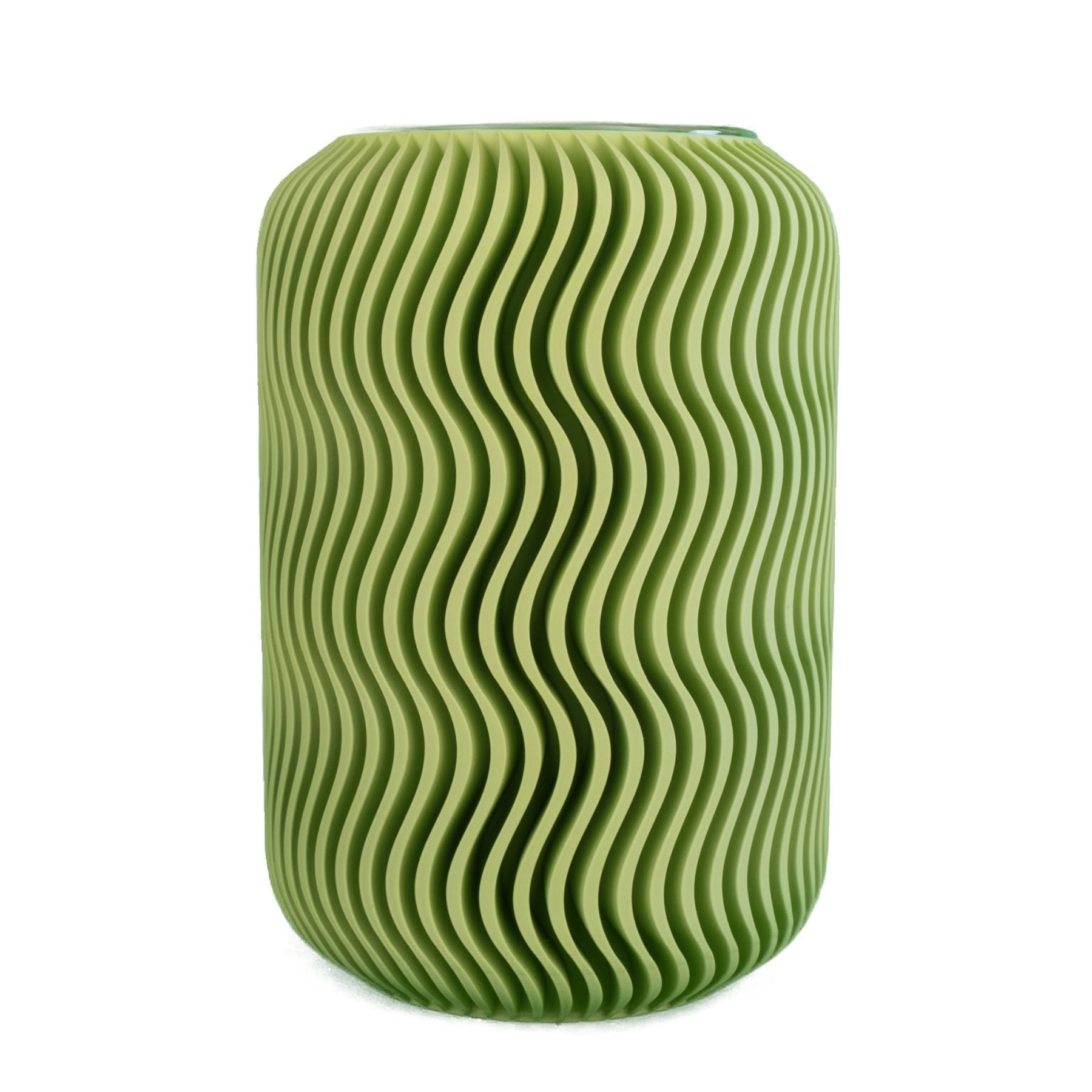 VASE "JUNA" | 20cm