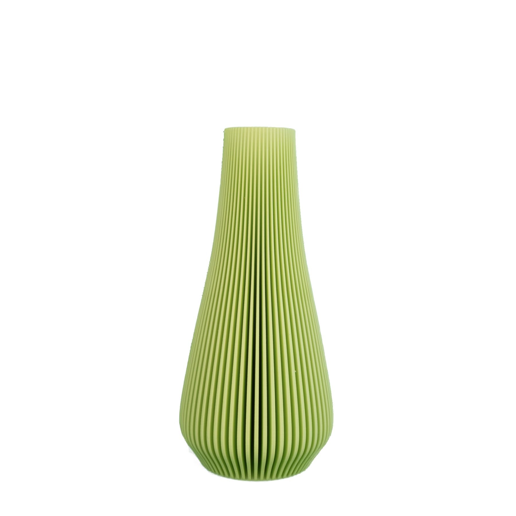 VASE "CAVA" | 15cm