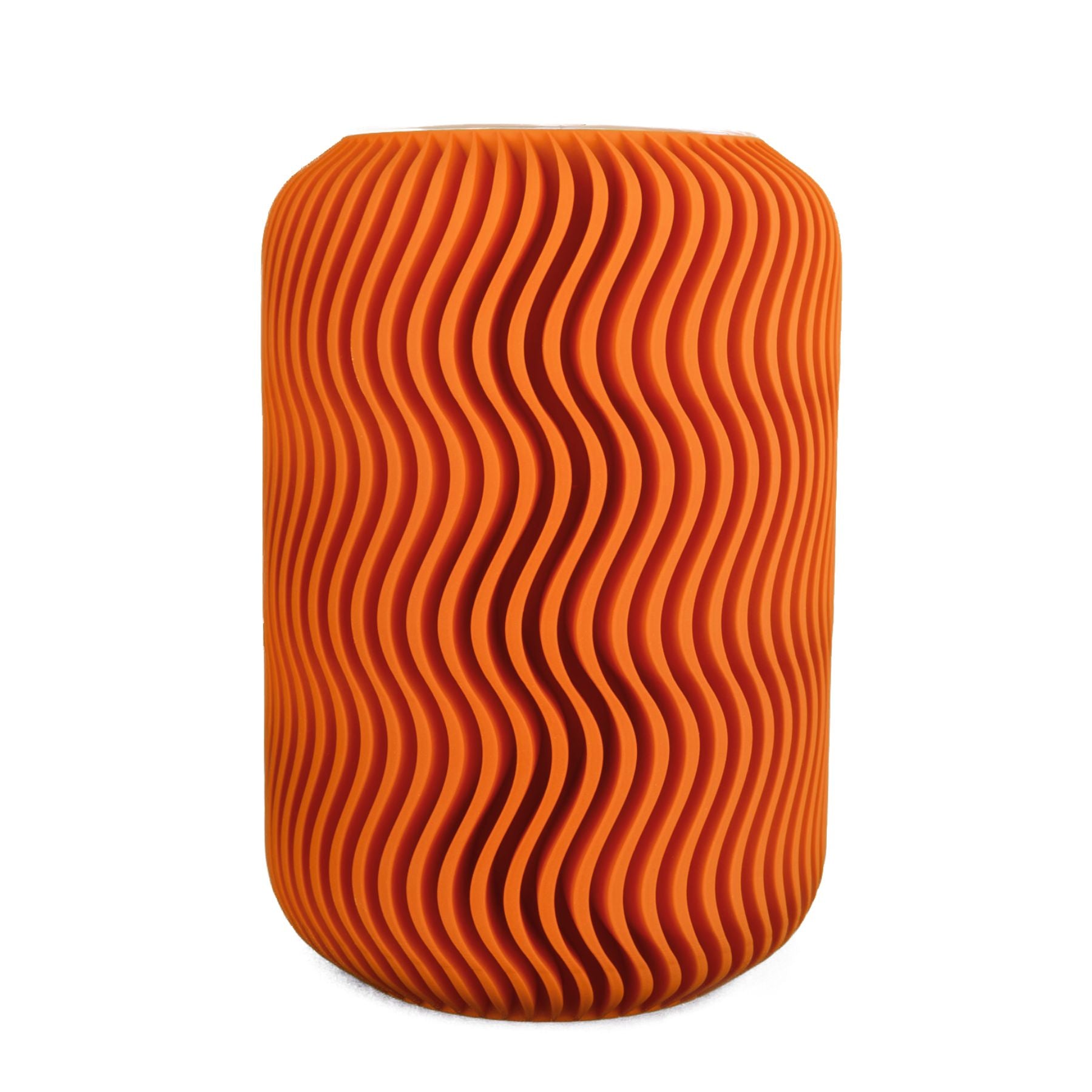 VASE "JUNA" | 20cm