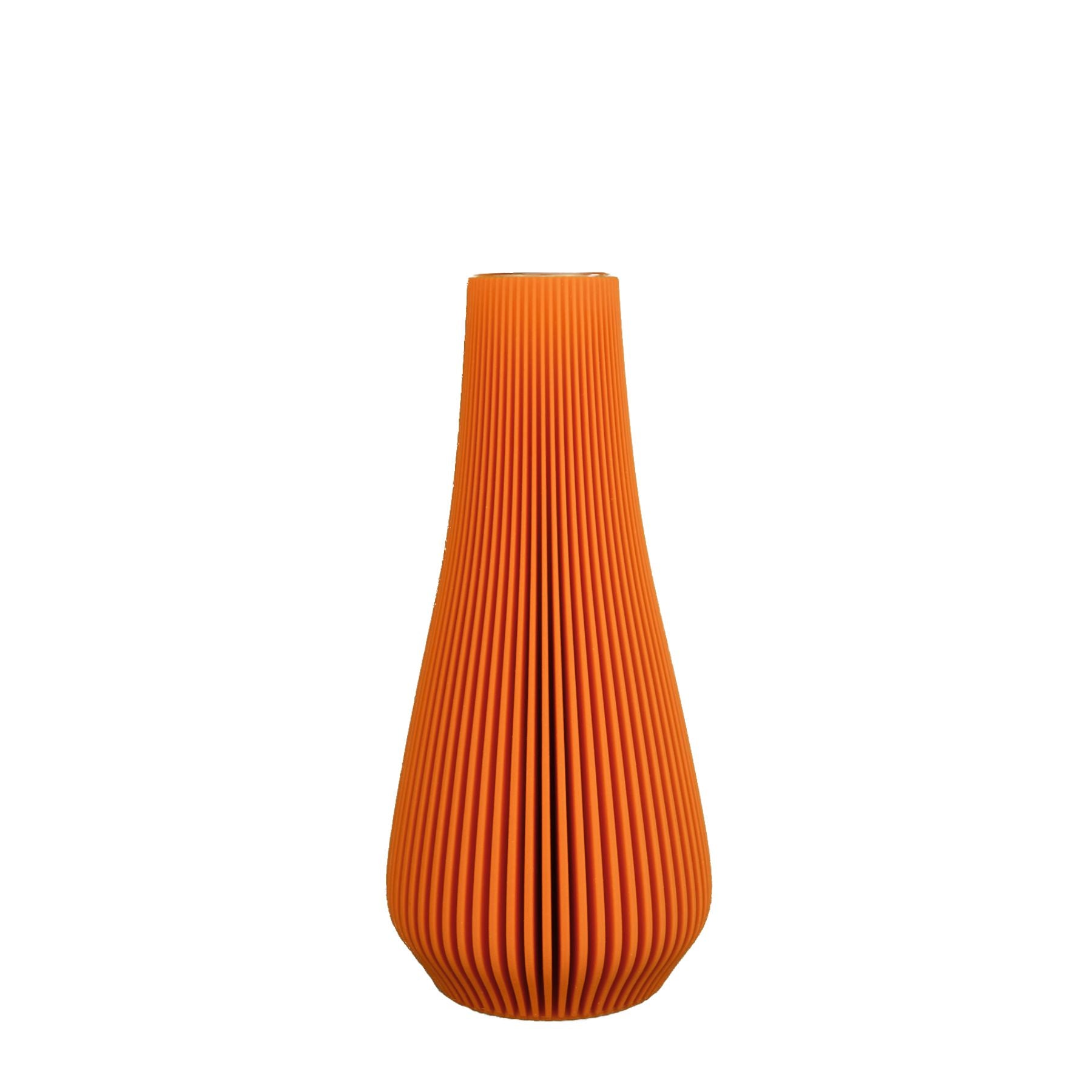 VASE "CAVA" | 15cm