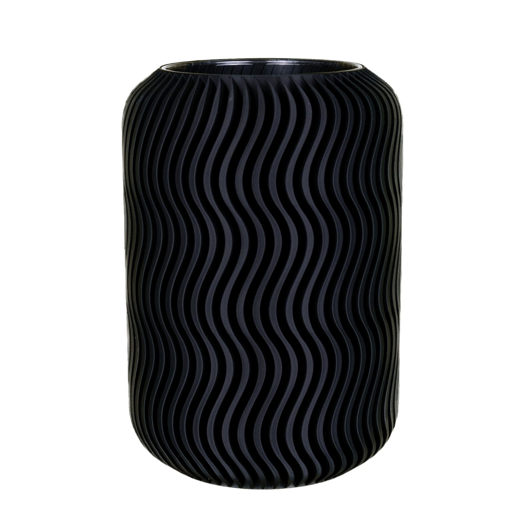 VASE "JUNA" | 20cm