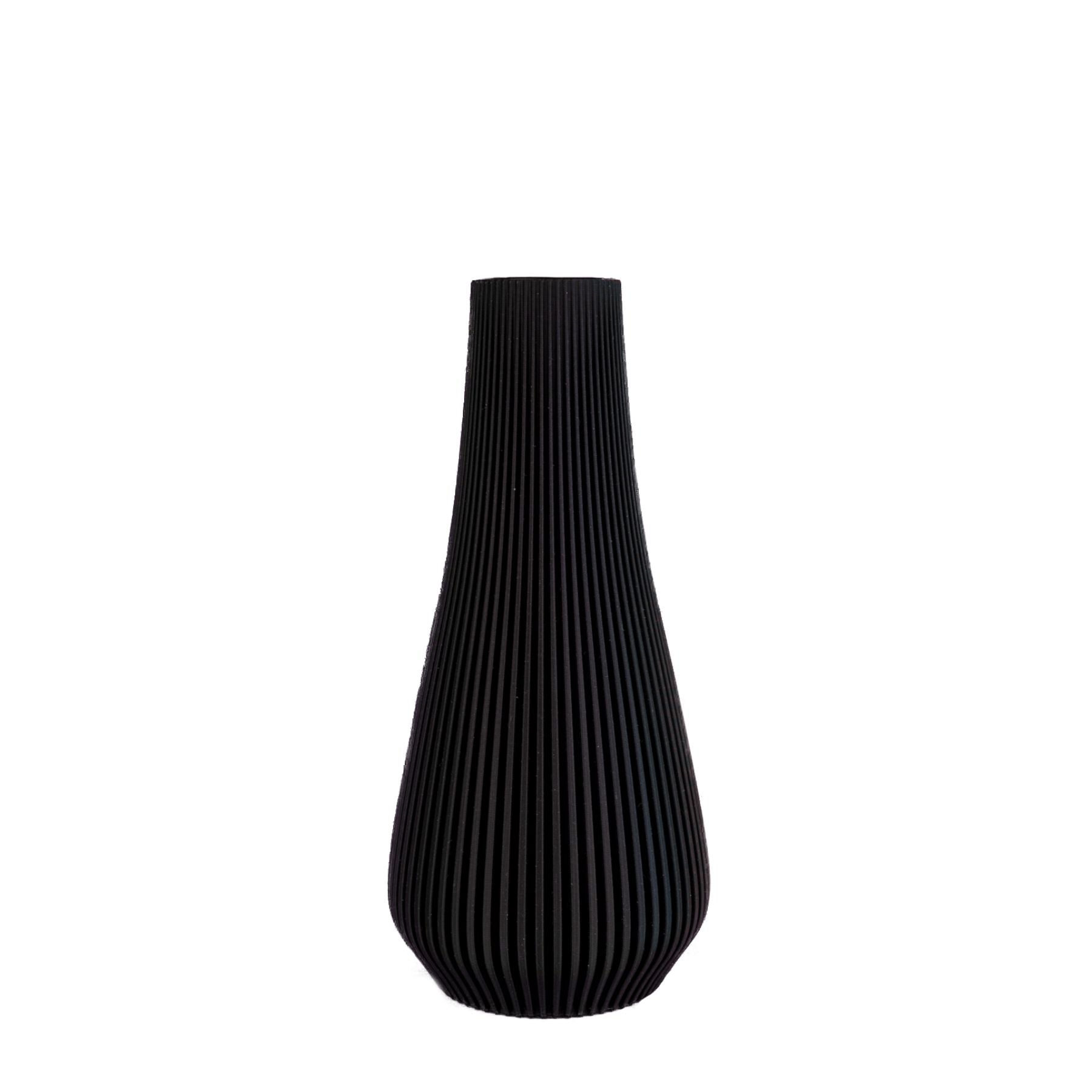 VASE "CAVA" | 15cm
