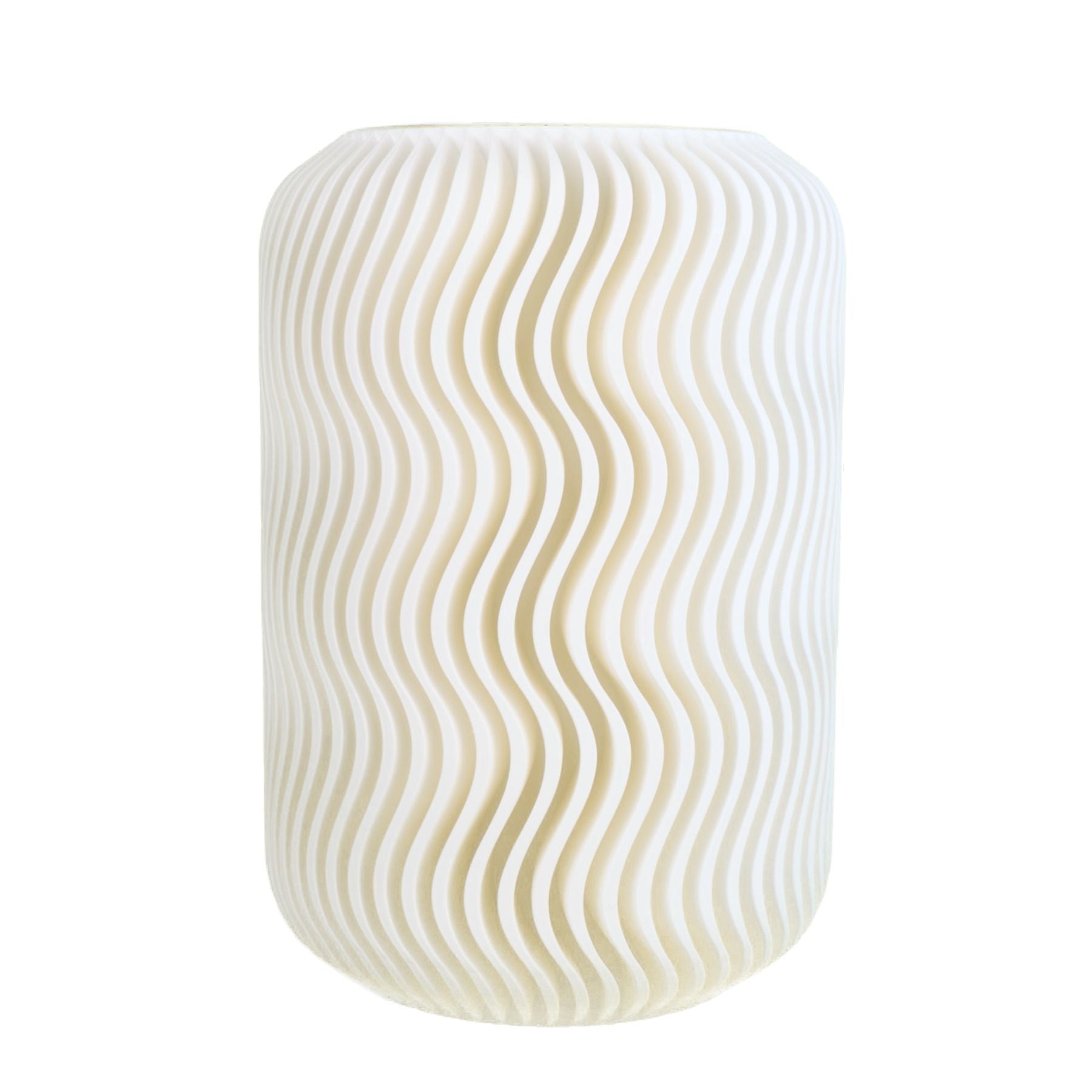 VASE "JUNA" | 20cm