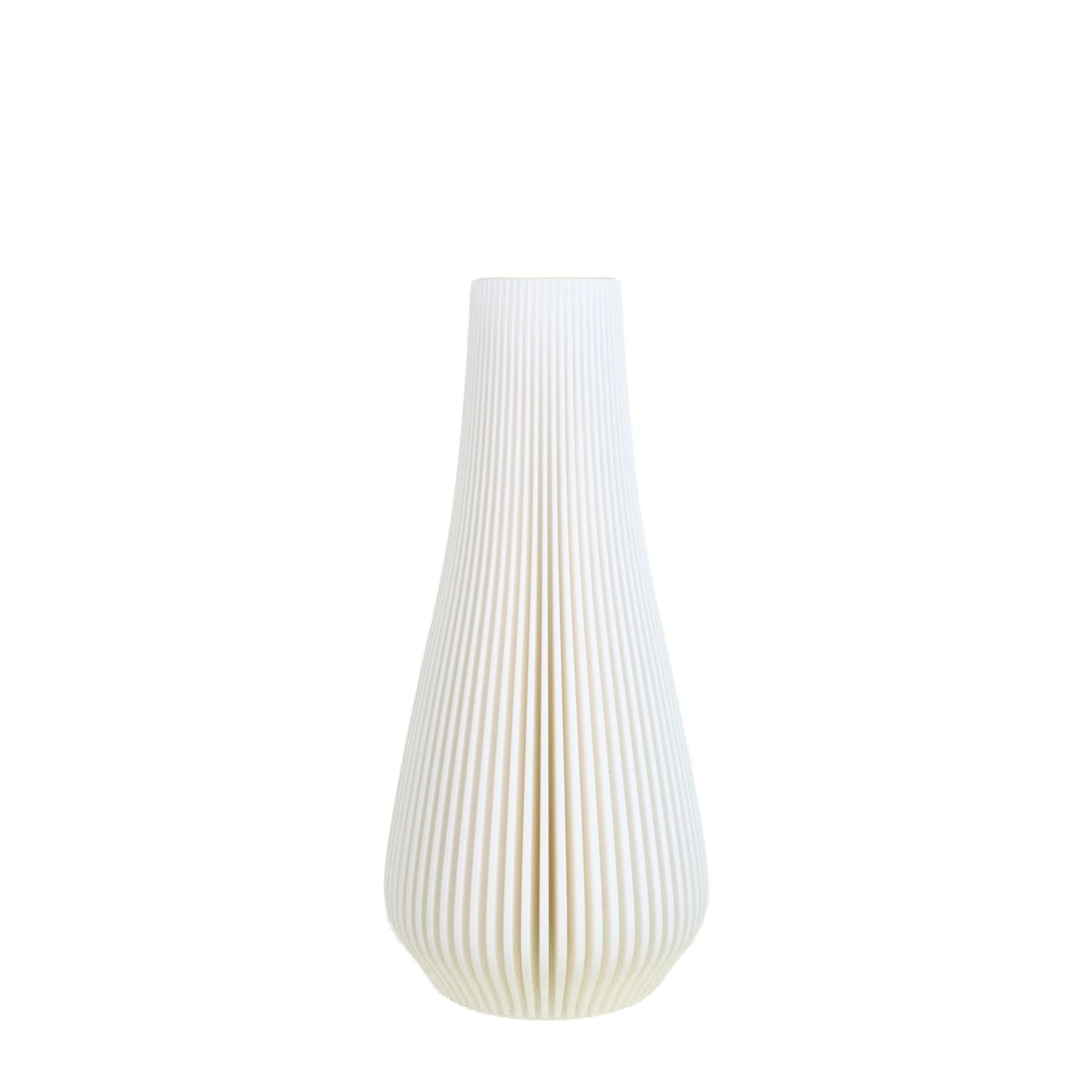 VASE "CAVA" | 15cm