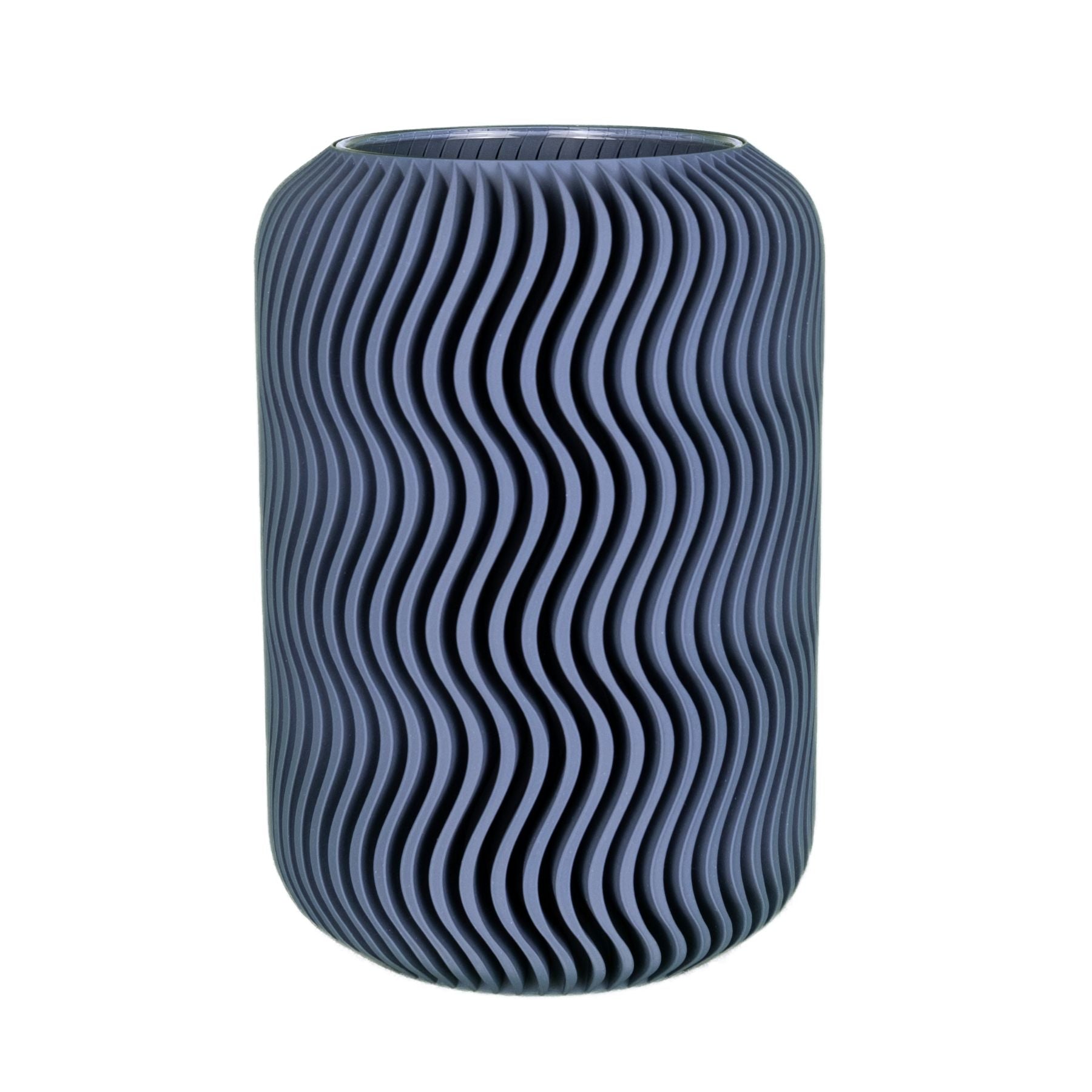vase 3d druck