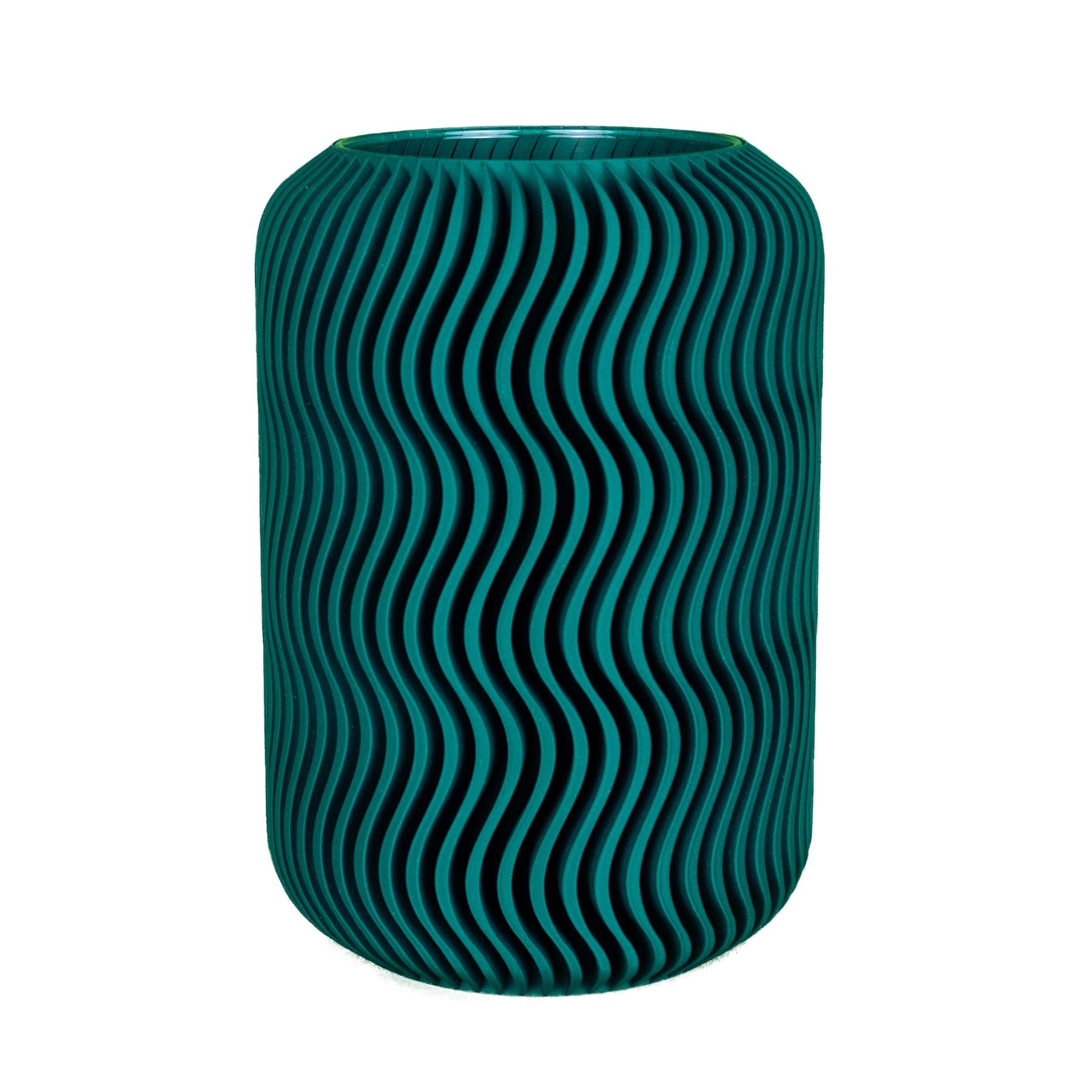 vase 3d druck
