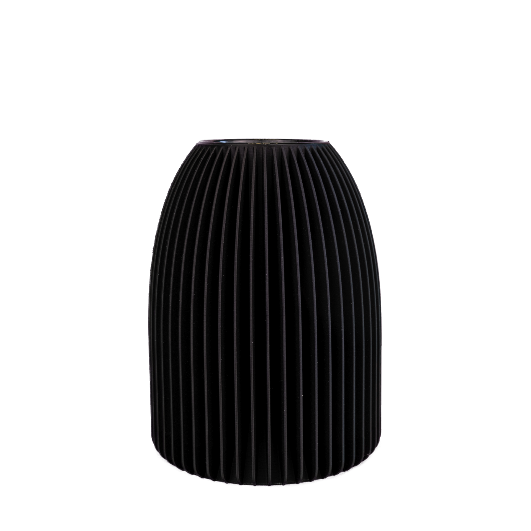 VASE "LURA" | 13cm