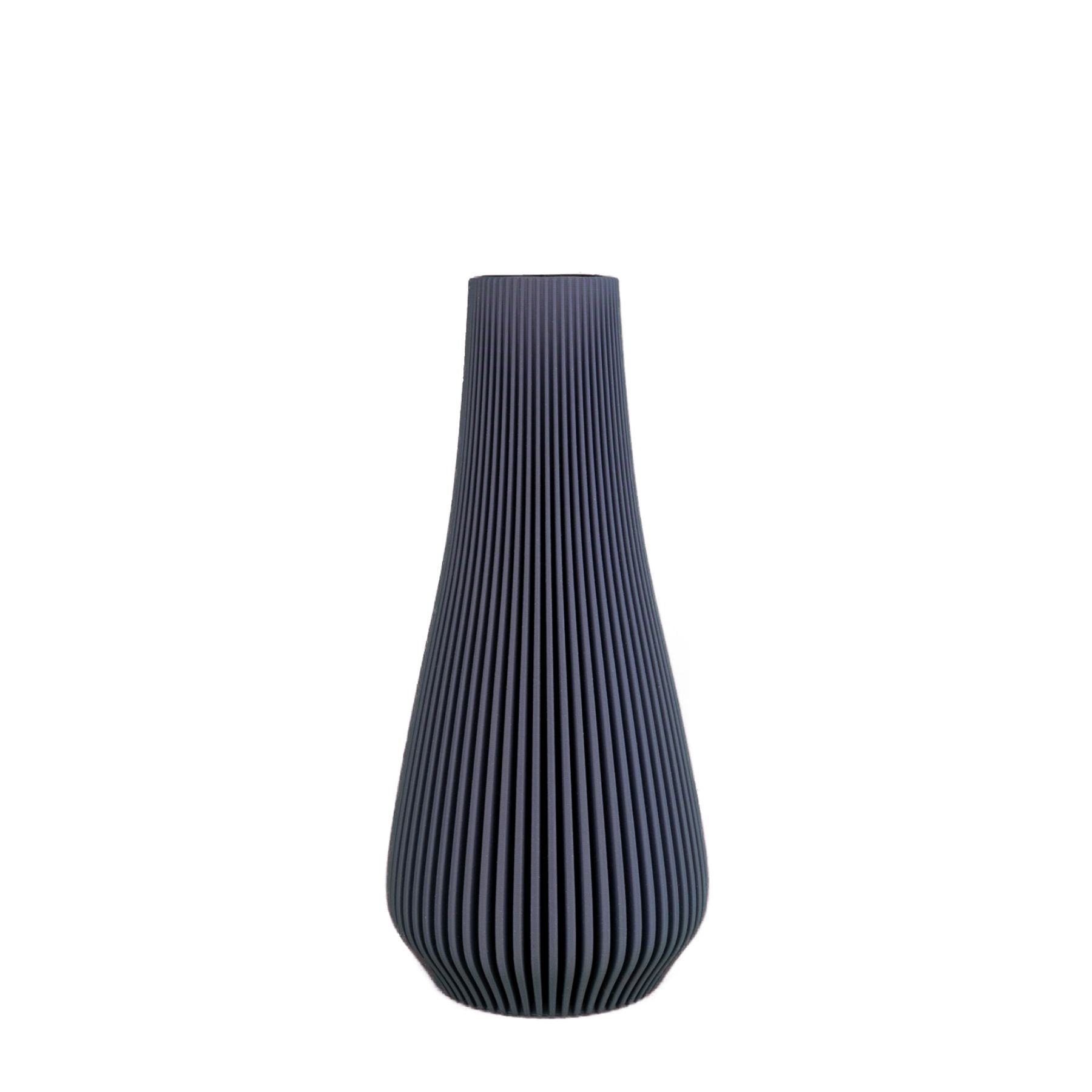 VASE "CAVA" | 15cm